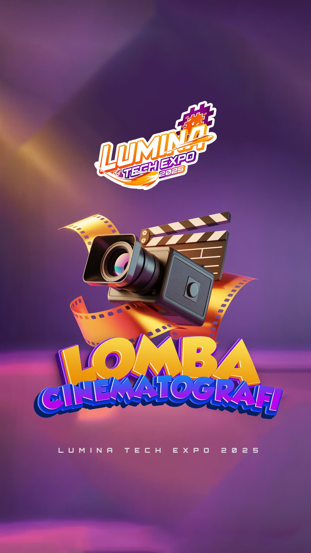 CINEMATOGRAPHY