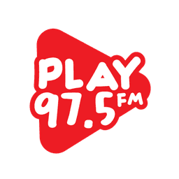 97 5