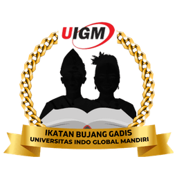 Bg Uigm