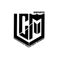 Esport Uigm