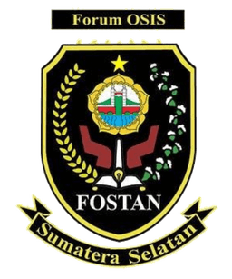 Forum Osis Sumsel