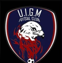 Futsal Uigm
