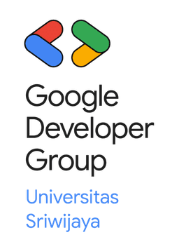 Gdgoc Unsri