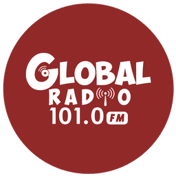 Global Radio