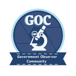 Goc