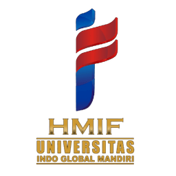 HMIF