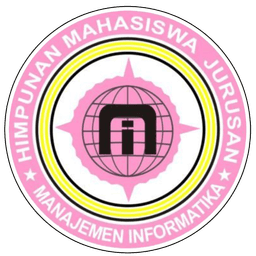HMJMI