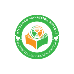 Hima Biologi