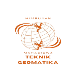 Hima Geomatika