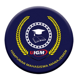 Hima Manajemen