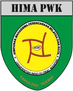 Hima Pwk