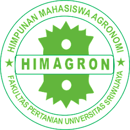 Himagron Unsri