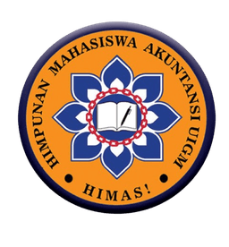 Himasi
