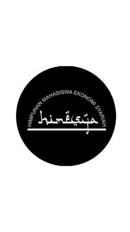 Himesya
