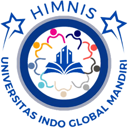 Himnis