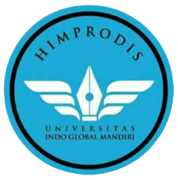 Himprodis
