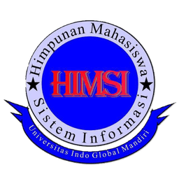 Himsi