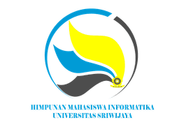 Hmif Unsri