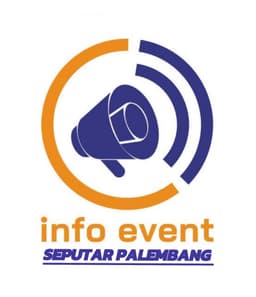 Info Event