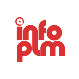 Info Palembang