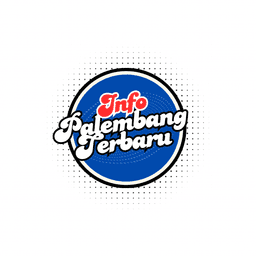 Info Palembang Terbaru