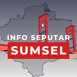 Info Seputar Sumsel