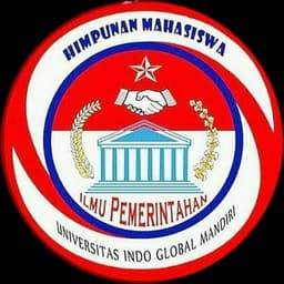 Ip