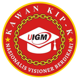 Kawan Kipk