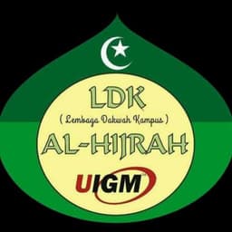 LDK
