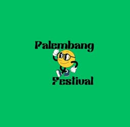 LOGO PLG FESTIVAL