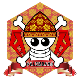 Nakama Palembang