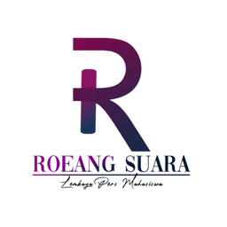 Roeang Suara