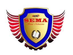 Sema Uigm