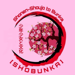 Shobunka 