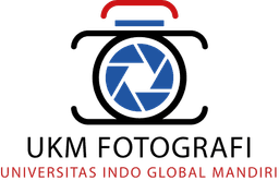 Ukm Fotografi