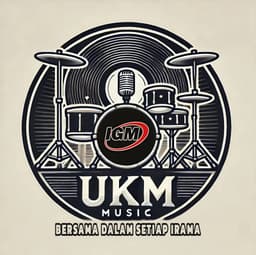 Ukm Musik